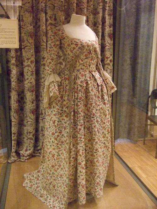 c0301808_216182.jpg