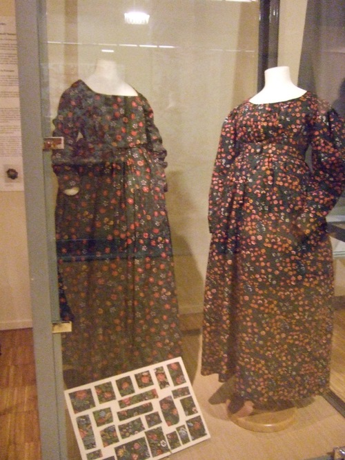 c0301808_2193237.jpg