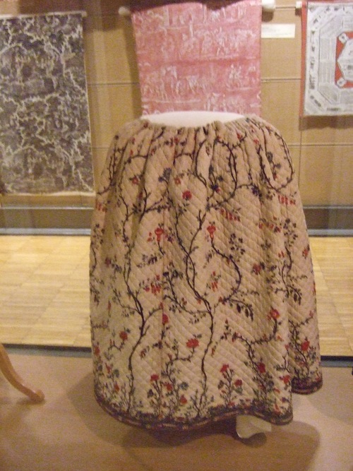 c0301808_222085.jpg