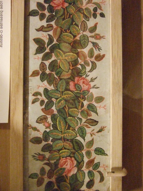 c0301808_2512386.jpg