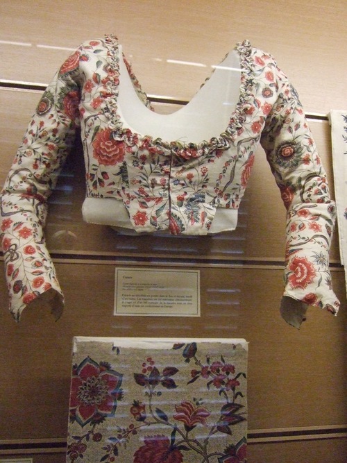 c0301808_272463.jpg