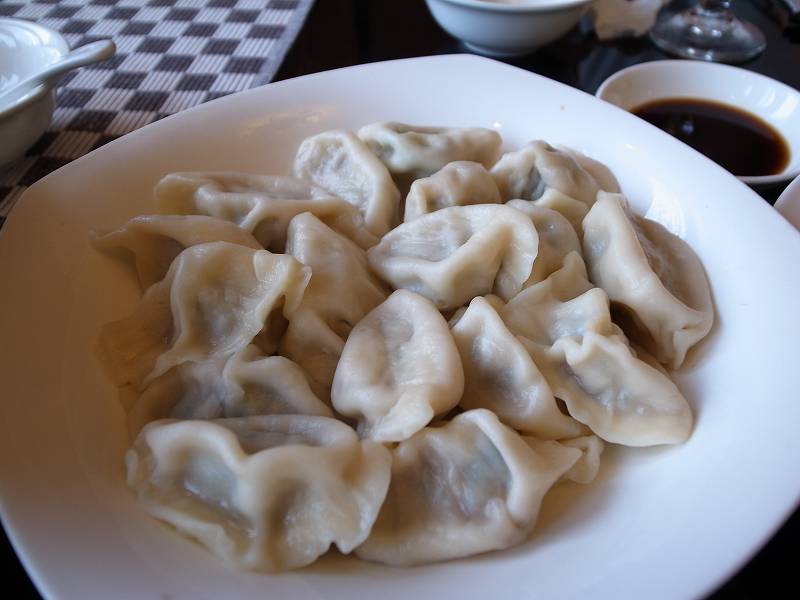 b0021211_3481446.jpg