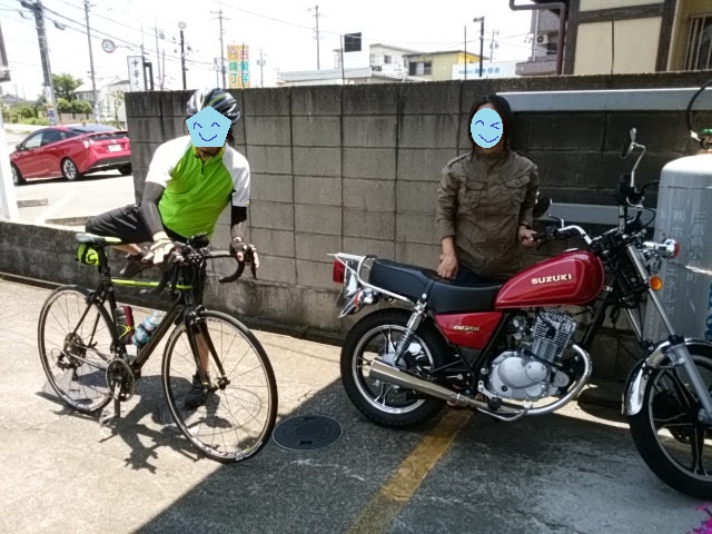 e0099212_21594940.jpg