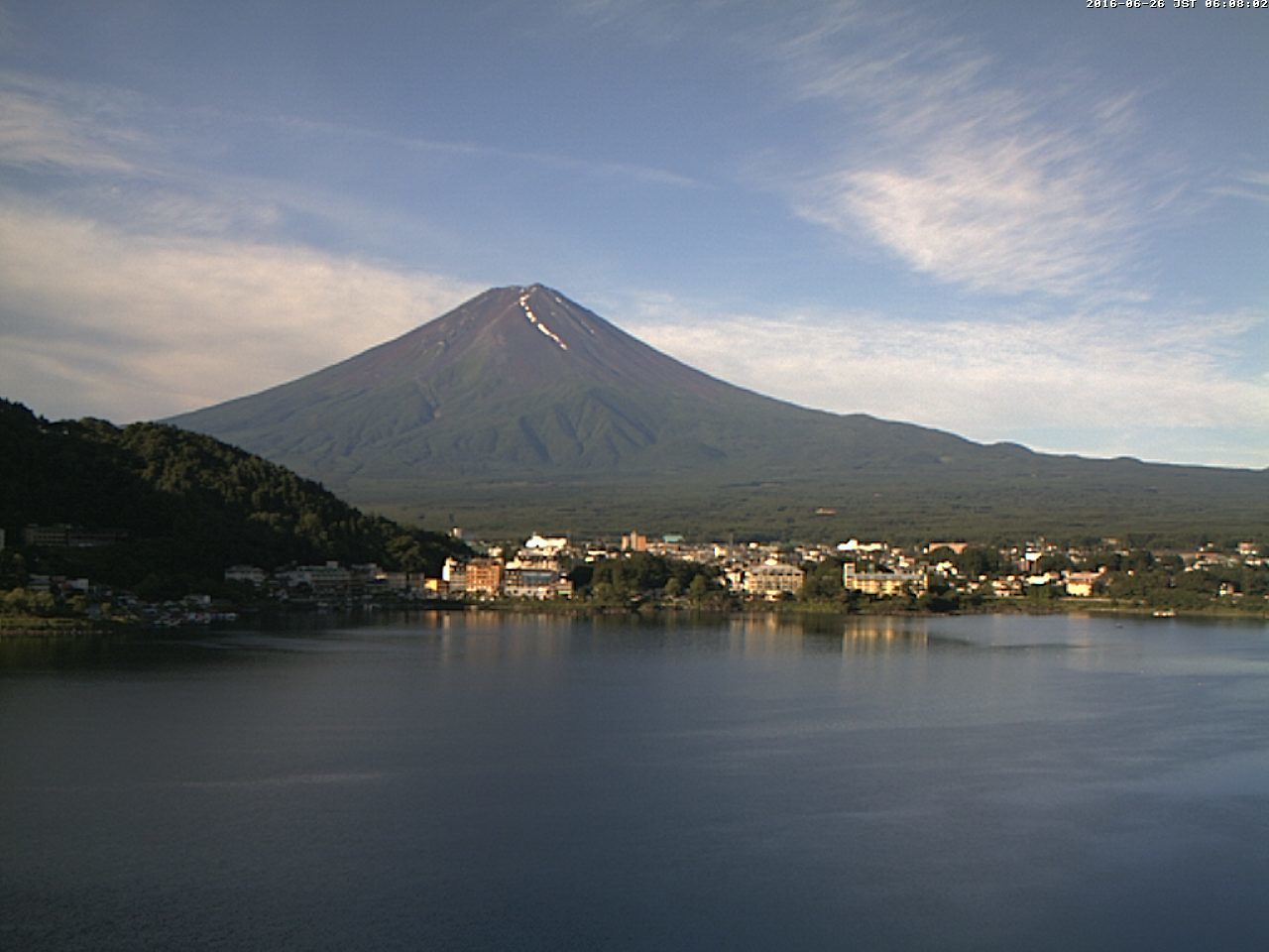 d0351213_06115239.jpg