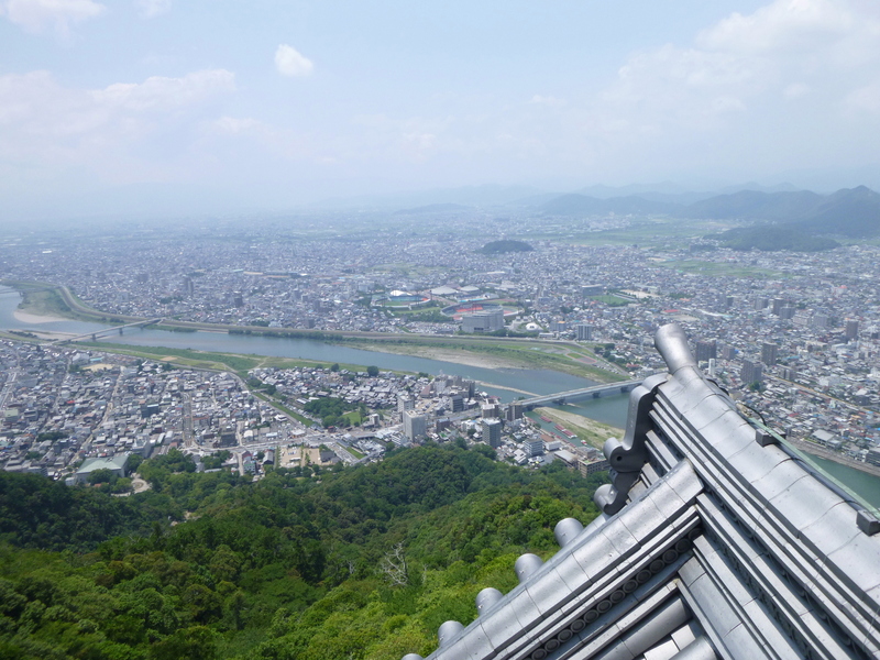 d0170615_18571081.jpg