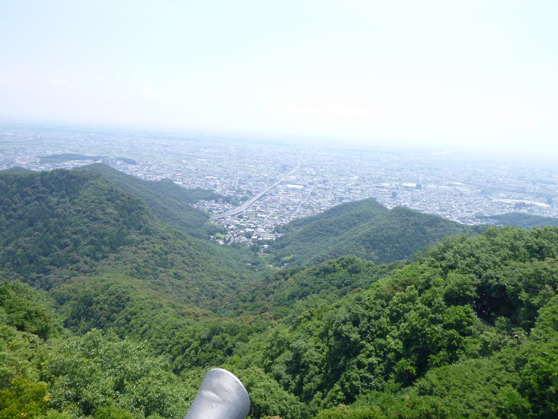 d0170615_19175339.jpg