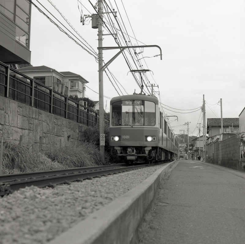 d0339617_16153475.jpg