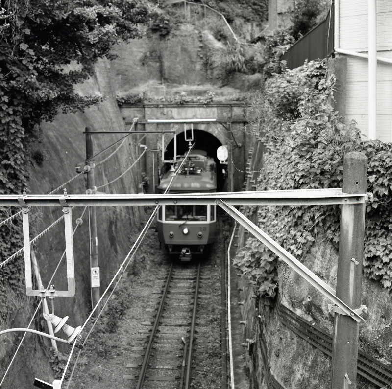 d0339617_16155829.jpg