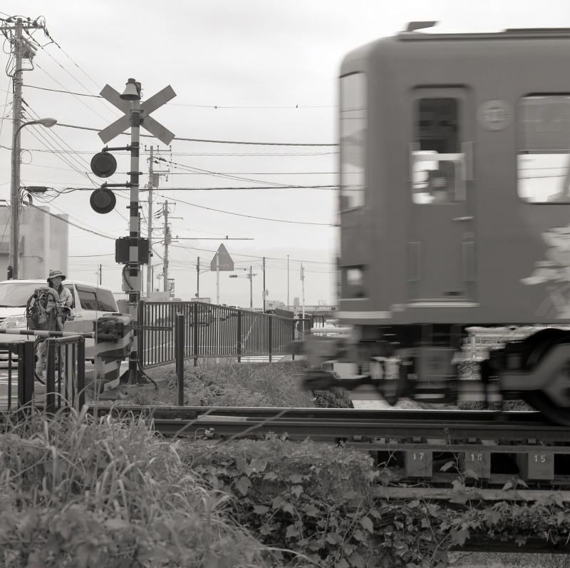d0339617_16162350.jpg