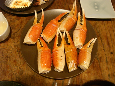 d0250123_2155229.jpg