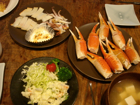 d0250123_21563453.jpg