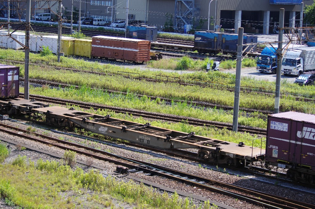 f0203926_01119.jpg