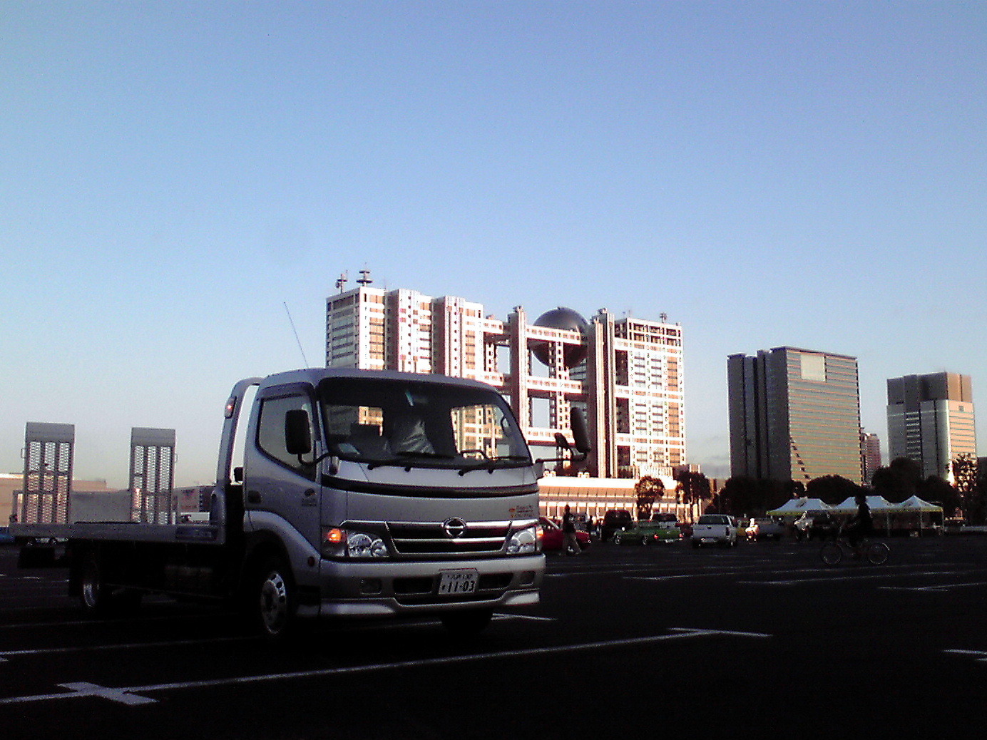 e0357229_03373944.jpg
