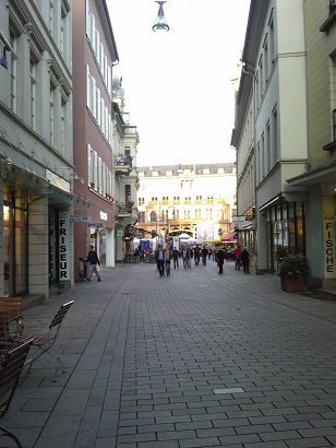 b0074430_1730097.jpg