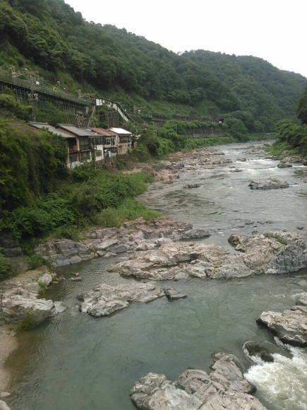 a0085632_23320305.jpg