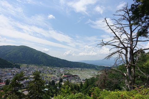 b0042334_17102182.jpg