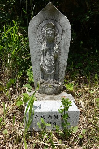 b0042334_17102940.jpg