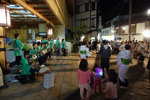 b0042334_179448.jpg
