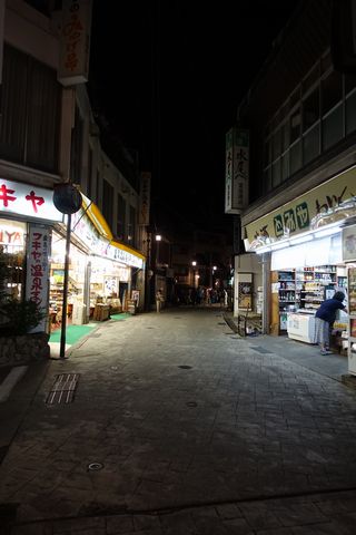 b0042334_1795266.jpg