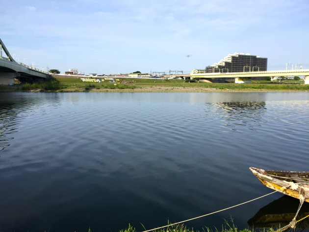 d0013834_01380188.jpg
