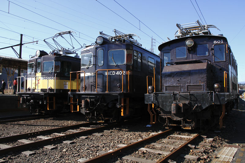 b0042837_6413036.jpg