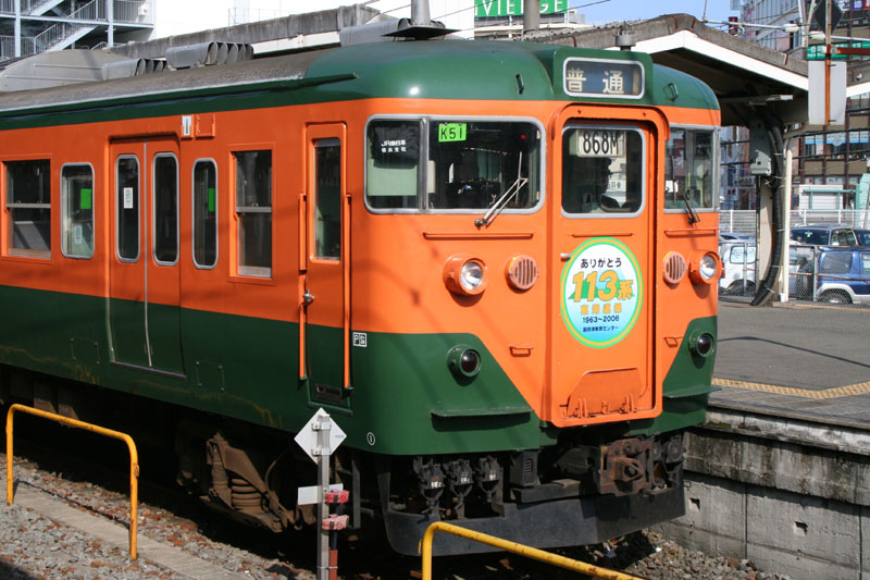 b0042837_6454863.jpg