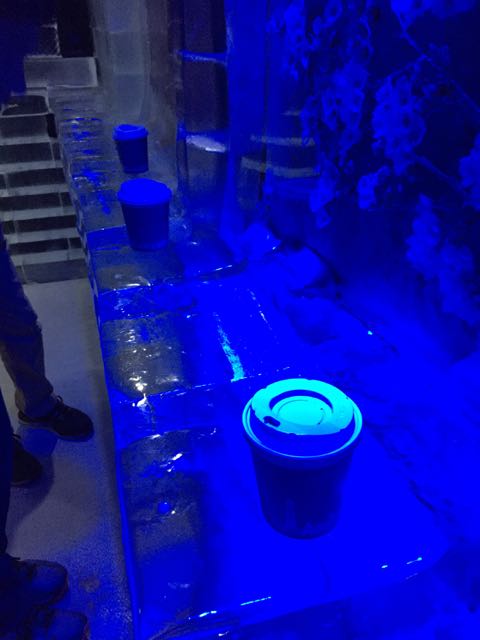 c0220337_2114325.jpg