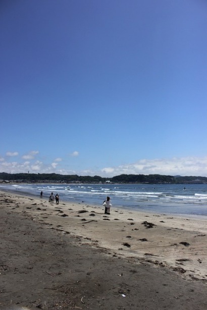 f0157538_17585538.jpg