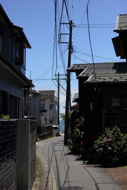 f0157538_1758820.jpg