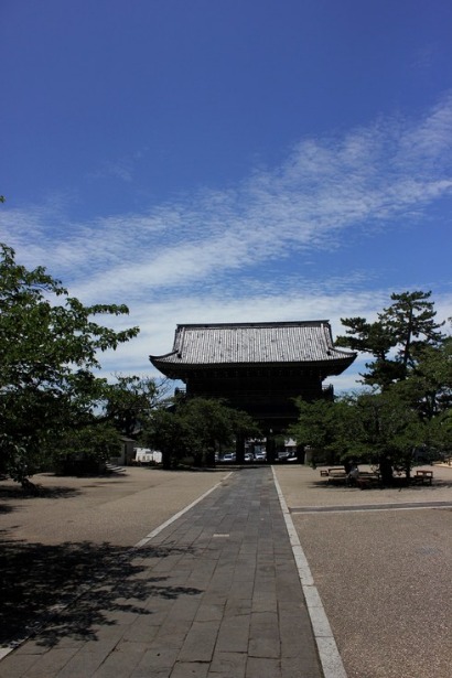 f0157538_1813139.jpg