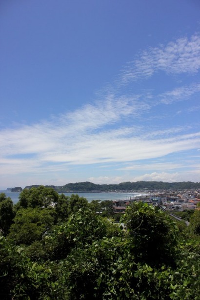 f0157538_1821682.jpg