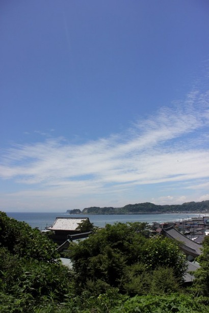 f0157538_1823878.jpg