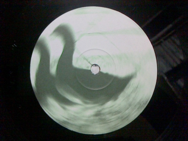 c0104445_15592138.jpg