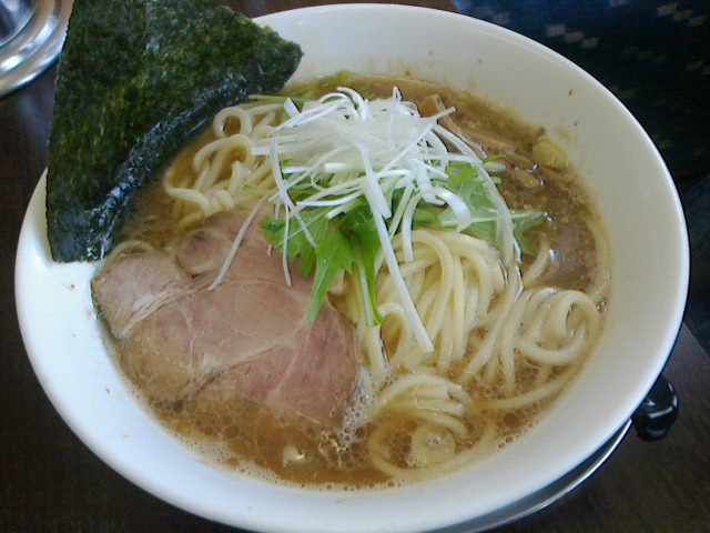 c0104445_1631544.jpg