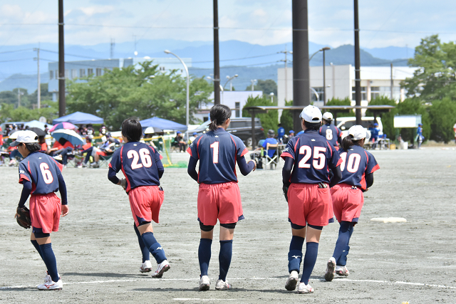 b0249247_21265250.jpg