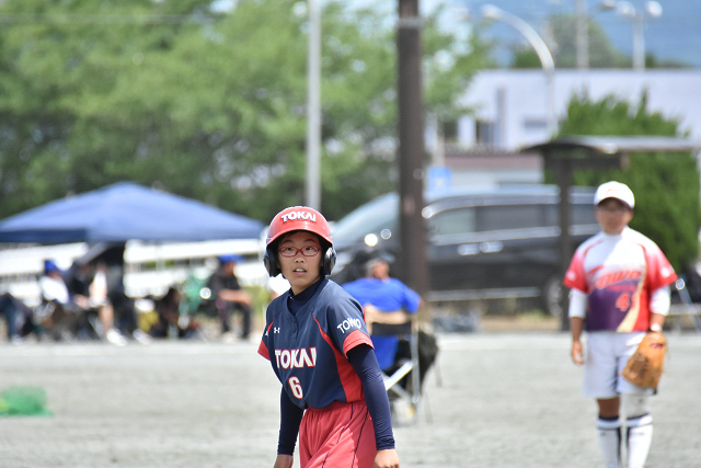 b0249247_21282754.jpg