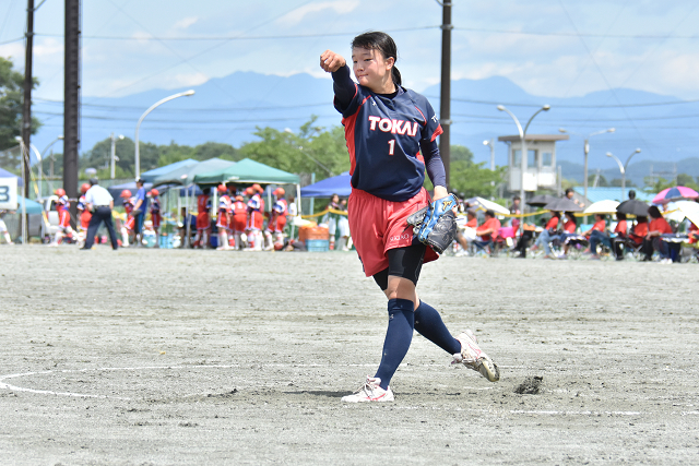 b0249247_21293010.jpg
