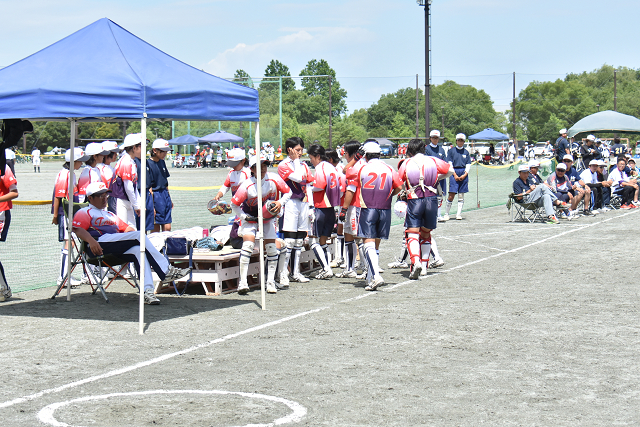 b0249247_212938.jpg