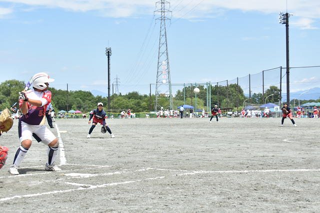 b0249247_21294753.jpg