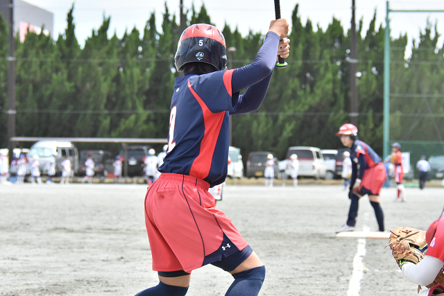 b0249247_21302728.jpg