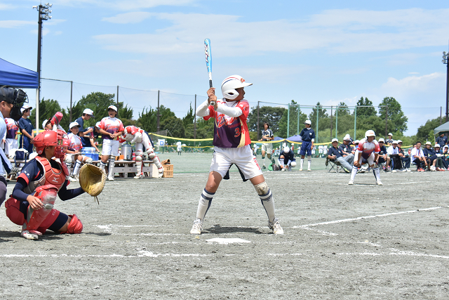 b0249247_2131276.jpg