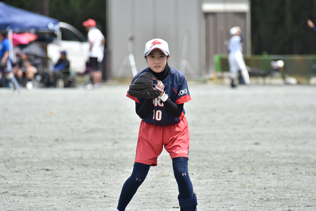 b0249247_2132185.jpg