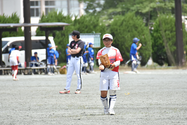 b0249247_21333086.jpg