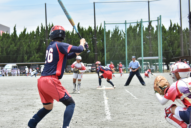 b0249247_21342078.jpg