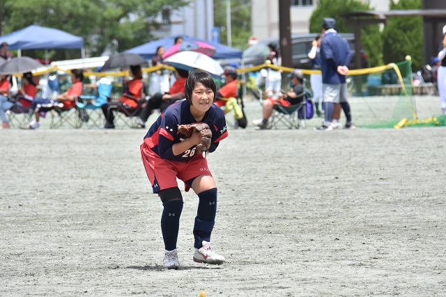 b0249247_2134364.jpg