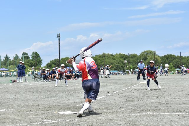 b0249247_2134830.jpg