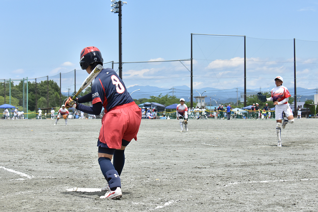 b0249247_21351743.jpg