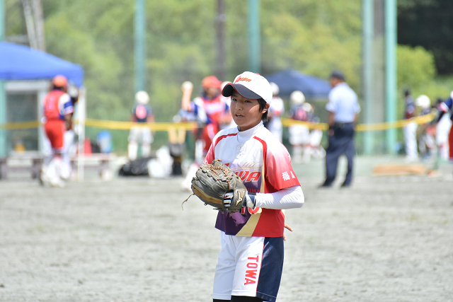 b0249247_21361553.jpg