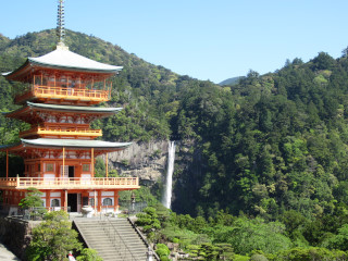 a0052952_16101173.jpg