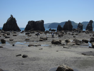 a0052952_16103394.jpg